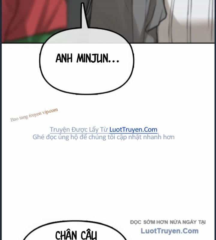 Ngày Tận Thế Đã Đến - Chương 33 - ảnh 51