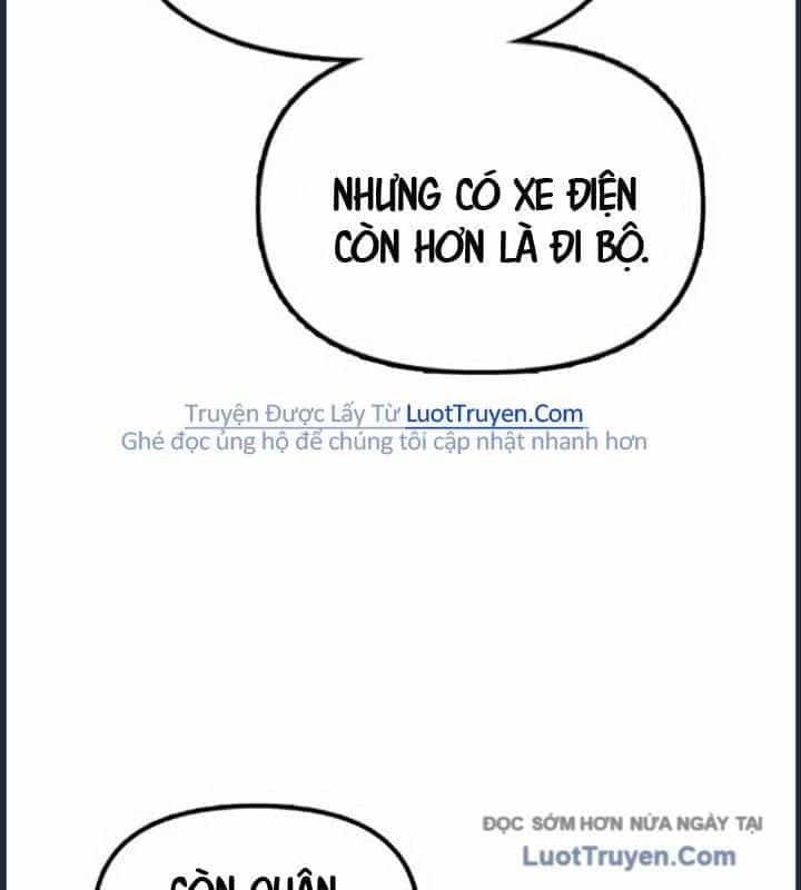 Ngày Tận Thế Đã Đến - Chương 33 - ảnh 54