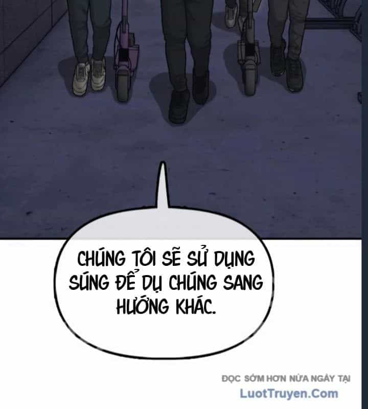 Ngày Tận Thế Đã Đến - Chương 33 - ảnh 76