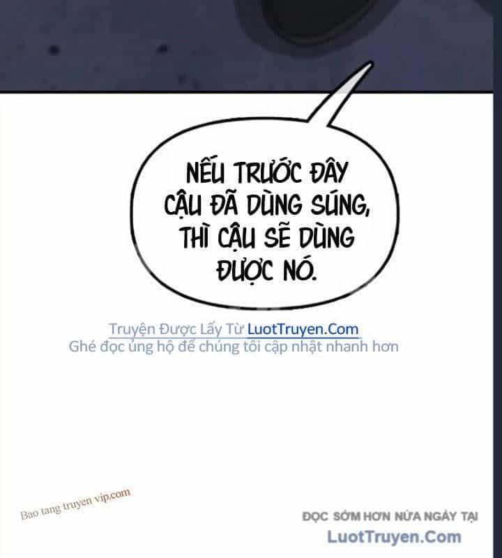 Ngày Tận Thế Đã Đến - Chương 33 - ảnh 79