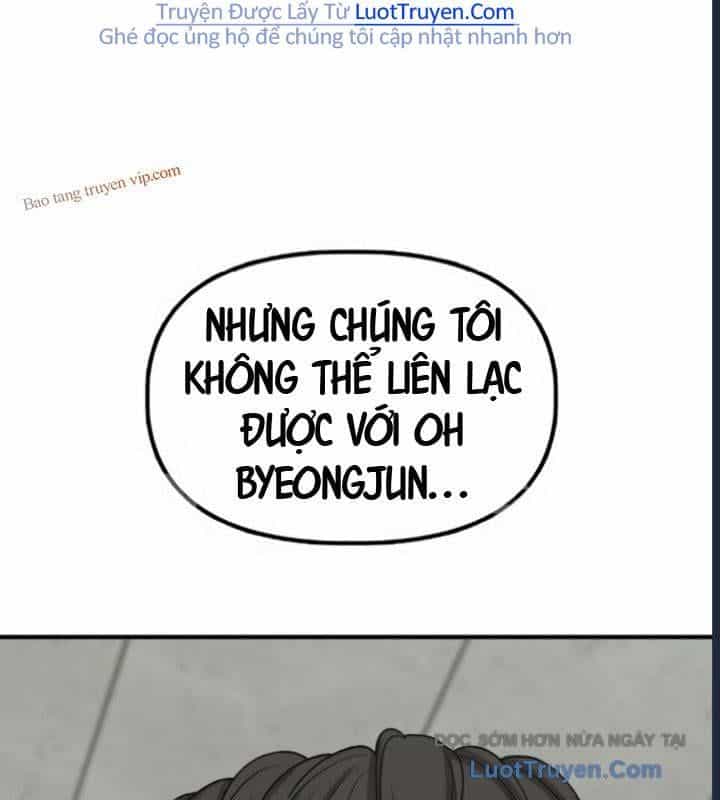 Ngày Tận Thế Đã Đến - Chương 33 - ảnh 8