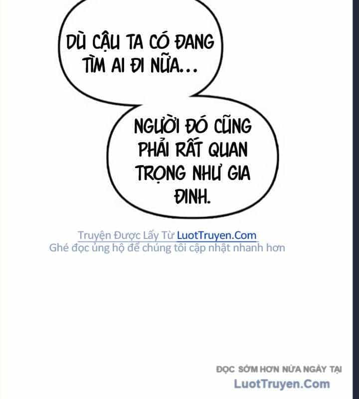 Ngày Tận Thế Đã Đến - Chương 33 - ảnh 98