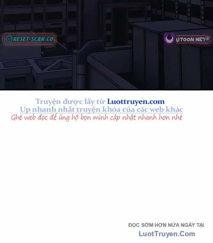 Ngày Tận Thế Đã Đến - Chương 34 - ảnh 117