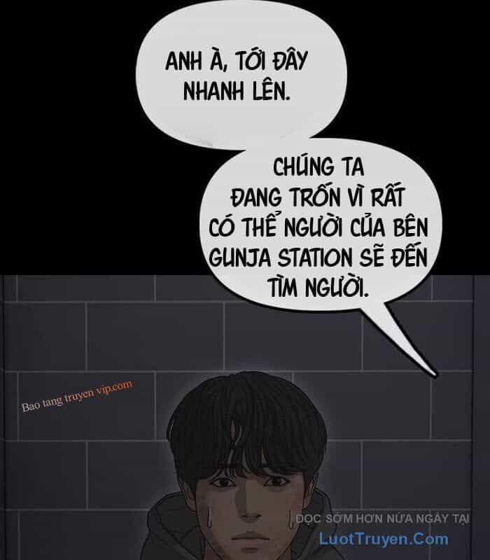 Ngày Tận Thế Đã Đến - Chương 34 - ảnh 139
