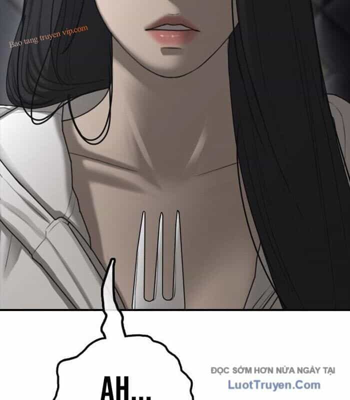 Ngày Tận Thế Đã Đến - Chương 34 - ảnh 14