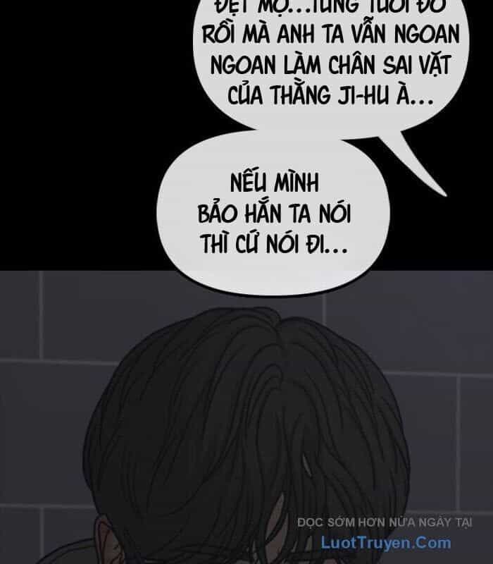Ngày Tận Thế Đã Đến - Chương 34 - ảnh 147