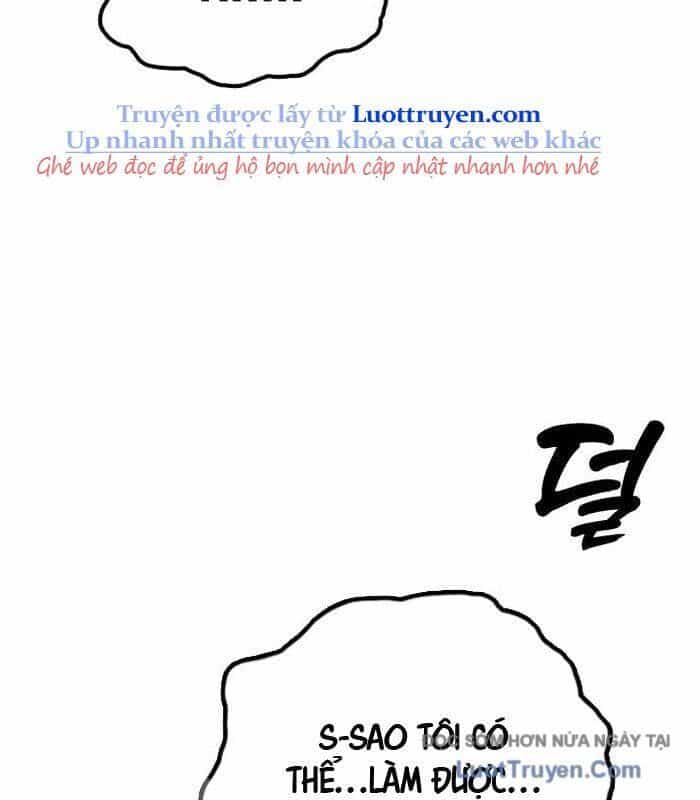 Ngày Tận Thế Đã Đến - Chương 34 - ảnh 15