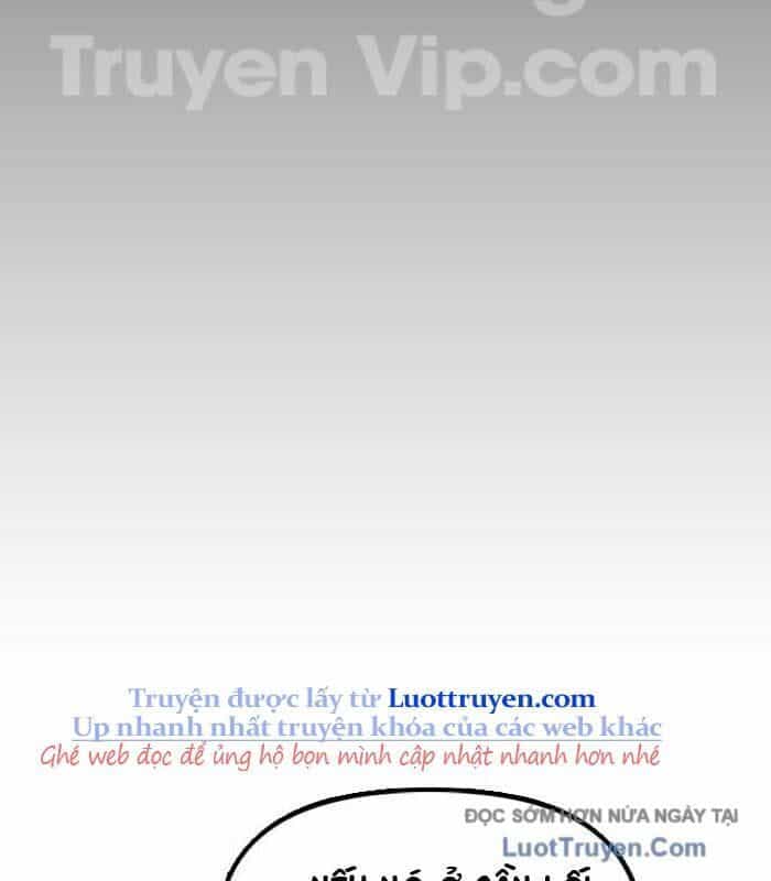 Ngày Tận Thế Đã Đến - Chương 34 - ảnh 151