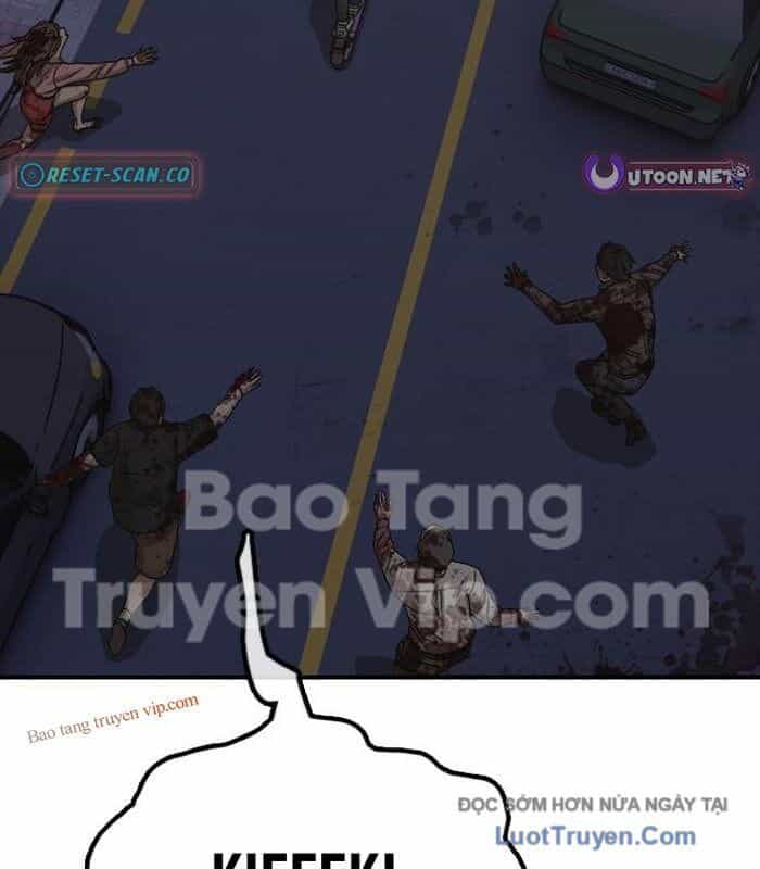 Ngày Tận Thế Đã Đến - Chương 34 - ảnh 162