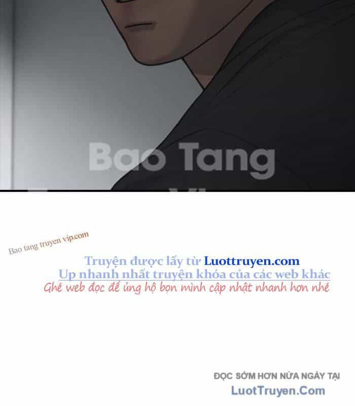 Ngày Tận Thế Đã Đến - Chương 34 - ảnh 176