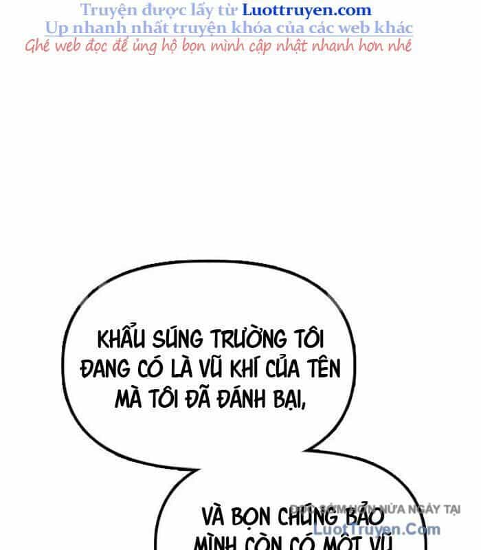 Ngày Tận Thế Đã Đến - Chương 34 - ảnh 183