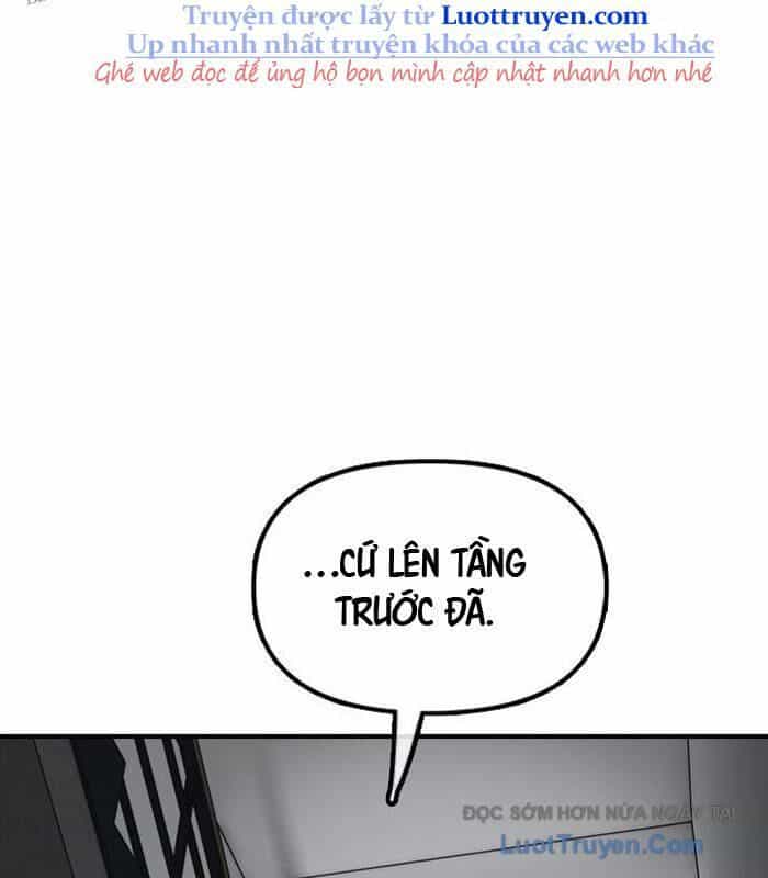 Ngày Tận Thế Đã Đến - Chương 34 - ảnh 186