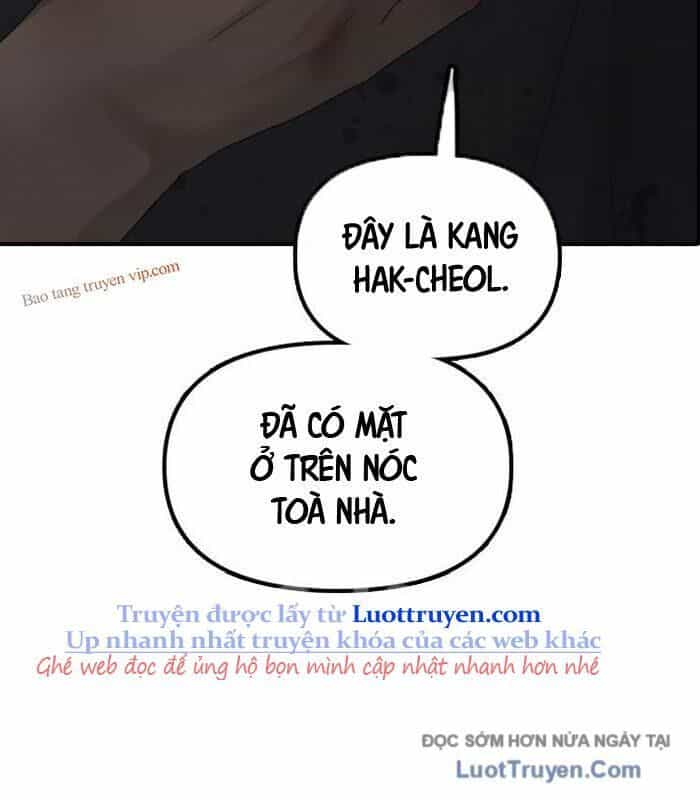 Ngày Tận Thế Đã Đến - Chương 34 - ảnh 198