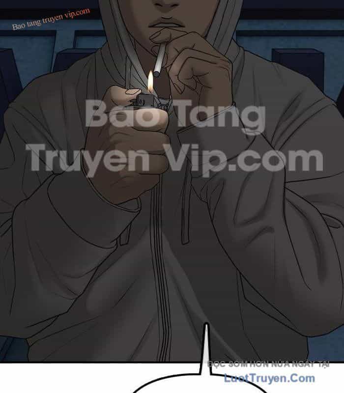 Ngày Tận Thế Đã Đến - Chương 34 - ảnh 224