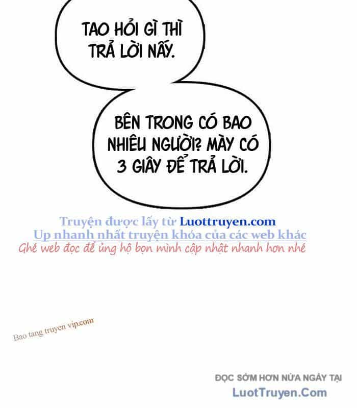 Ngày Tận Thế Đã Đến - Chương 34 - ảnh 237