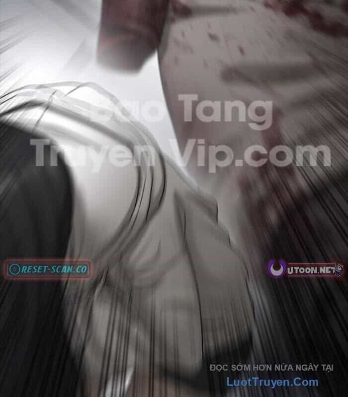 Ngày Tận Thế Đã Đến - Chương 34 - ảnh 24