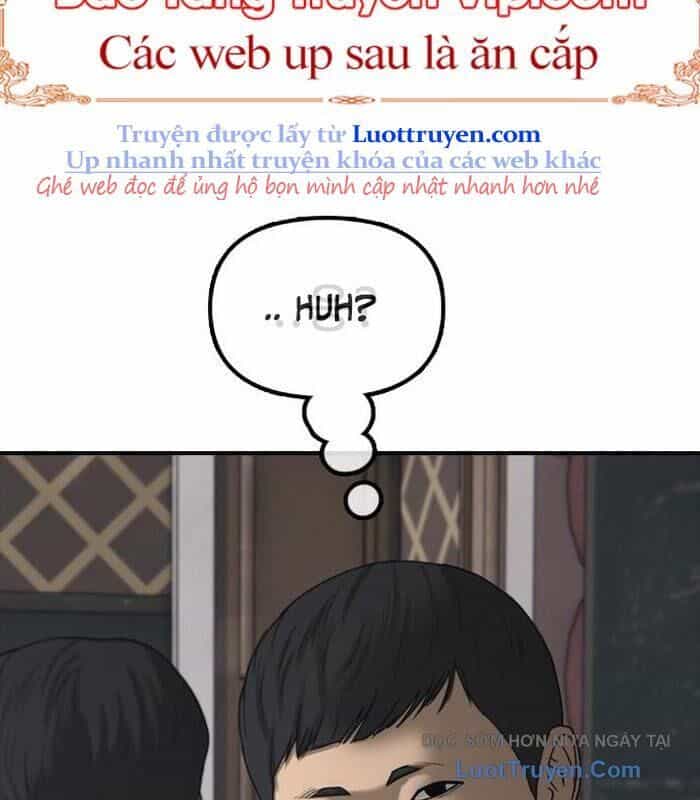 Ngày Tận Thế Đã Đến - Chương 34 - ảnh 278