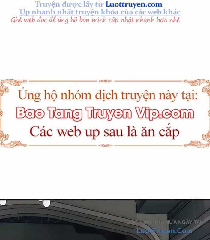 Ngày Tận Thế Đã Đến - Chương 34 - ảnh 280