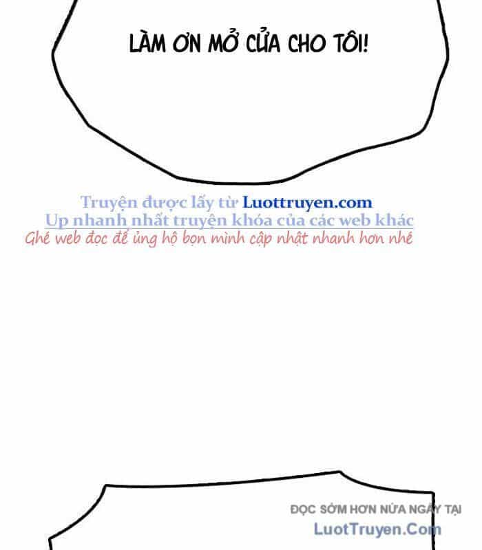 Ngày Tận Thế Đã Đến - Chương 34 - ảnh 36