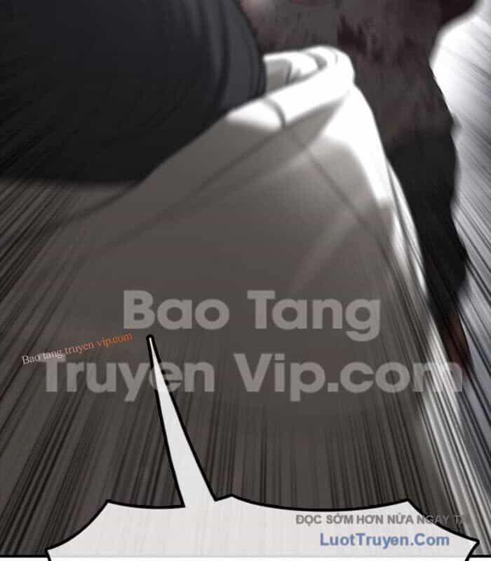 Ngày Tận Thế Đã Đến - Chương 34 - ảnh 38
