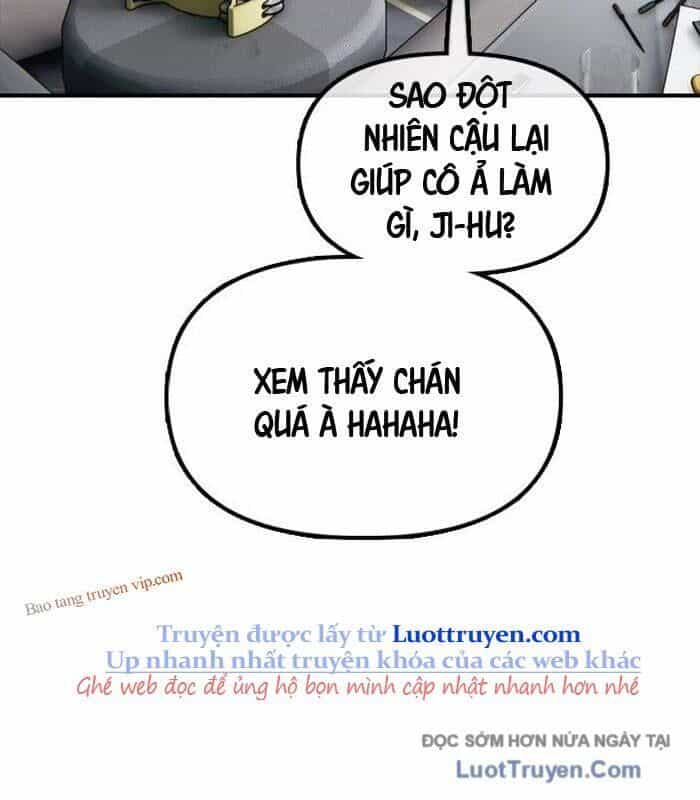 Ngày Tận Thế Đã Đến - Chương 34 - ảnh 61