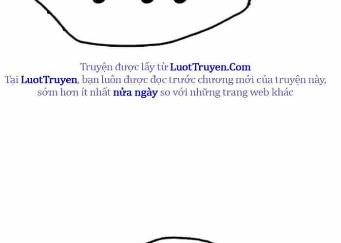 Ngày Tận Thế Đã Đến - Chương 35 - ảnh 116
