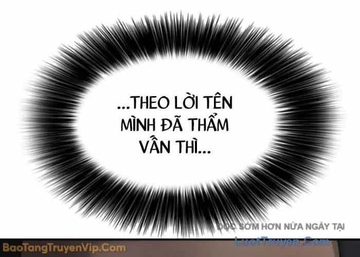 Ngày Tận Thế Đã Đến - Chương 35 - ảnh 140