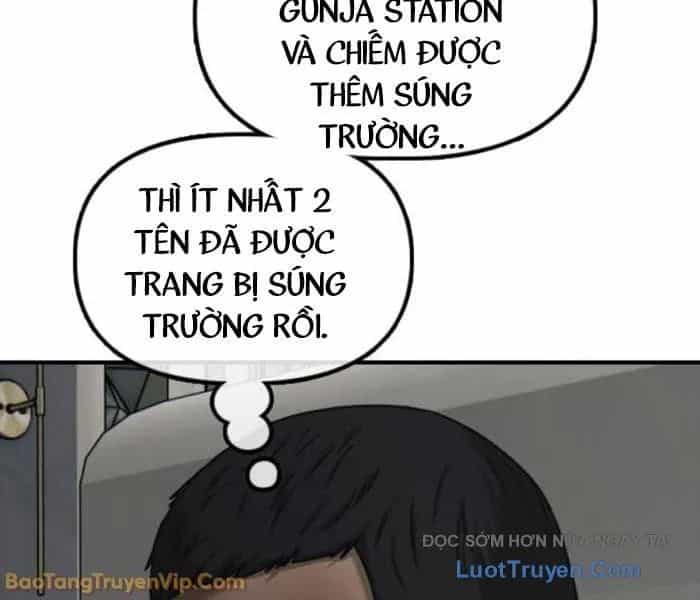 Ngày Tận Thế Đã Đến - Chương 35 - ảnh 155
