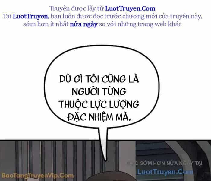Ngày Tận Thế Đã Đến - Chương 35 - ảnh 167