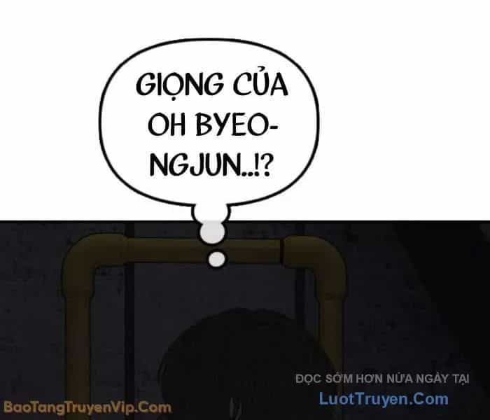 Ngày Tận Thế Đã Đến - Chương 35 - ảnh 193