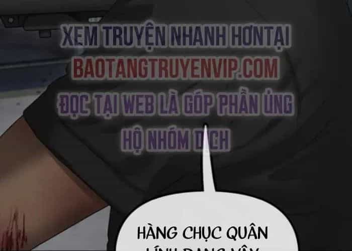 Ngày Tận Thế Đã Đến - Chương 35 - ảnh 207