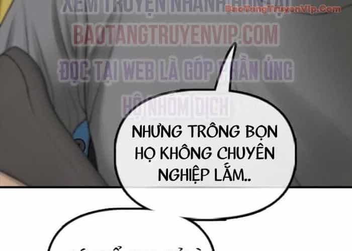 Ngày Tận Thế Đã Đến - Chương 35 - ảnh 212