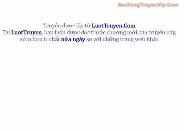 Ngày Tận Thế Đã Đến - Chương 35 - ảnh 227