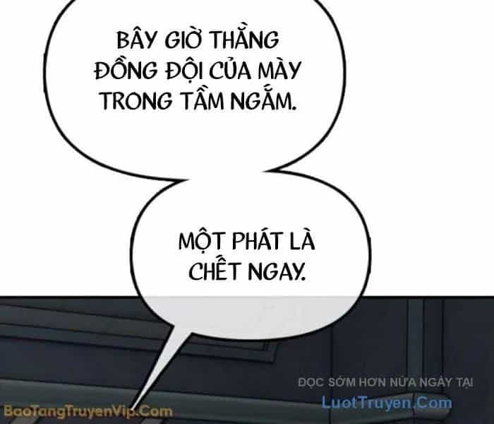 Ngày Tận Thế Đã Đến - Chương 35 - ảnh 232