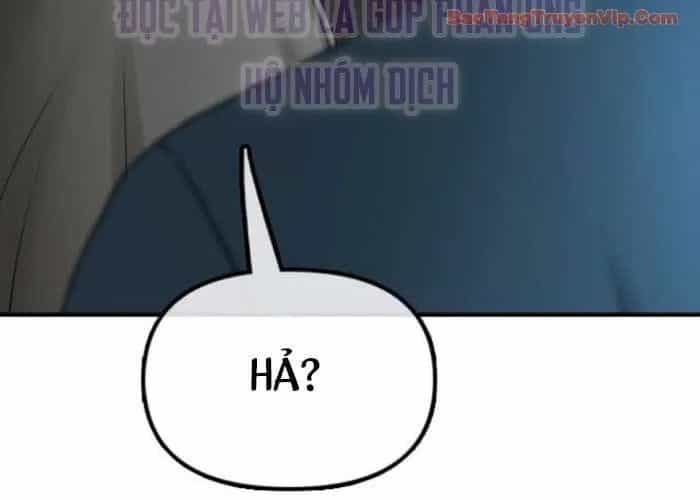 Ngày Tận Thế Đã Đến - Chương 35 - ảnh 252