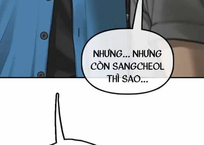 Ngày Tận Thế Đã Đến - Chương 35 - ảnh 256