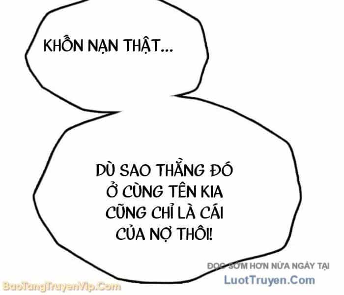 Ngày Tận Thế Đã Đến - Chương 35 - ảnh 257