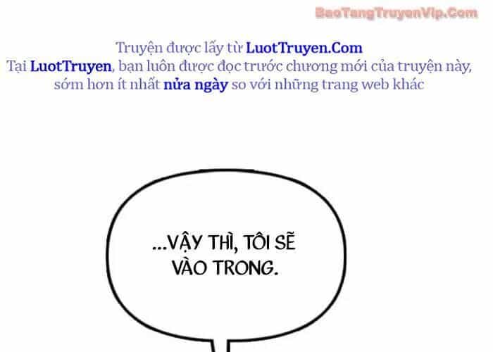 Ngày Tận Thế Đã Đến - Chương 35 - ảnh 26