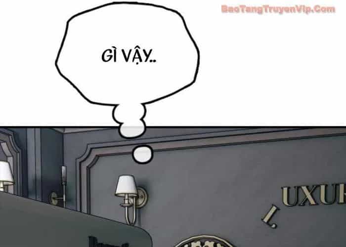 Ngày Tận Thế Đã Đến - Chương 35 - ảnh 281