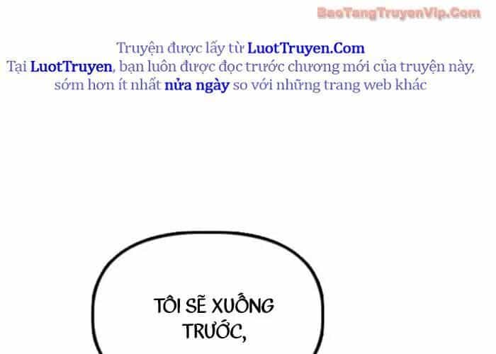 Ngày Tận Thế Đã Đến - Chương 35 - ảnh 29