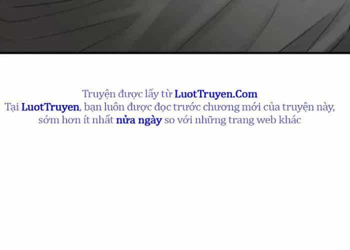 Ngày Tận Thế Đã Đến - Chương 35 - ảnh 353