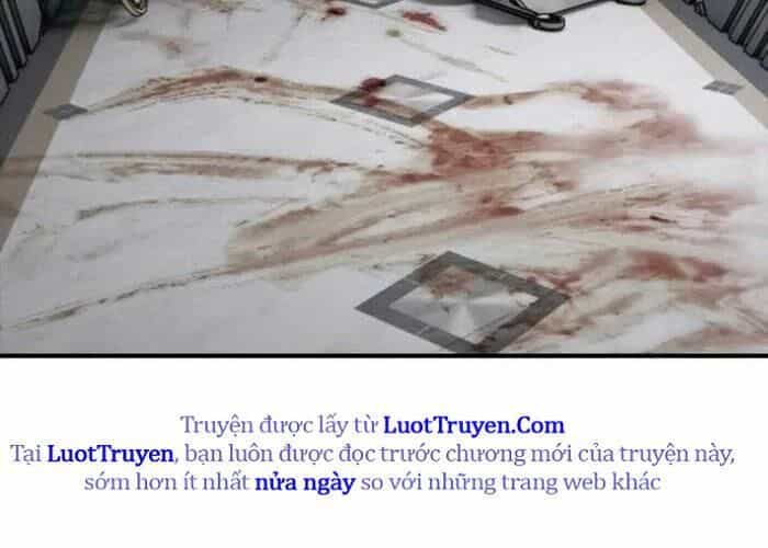 Ngày Tận Thế Đã Đến - Chương 35 - ảnh 36