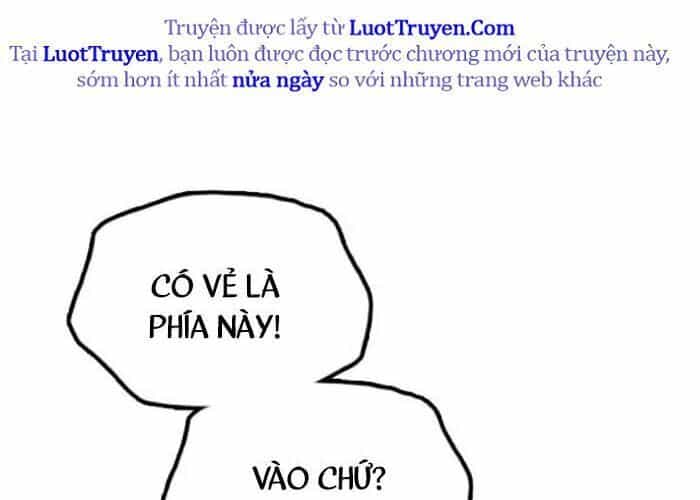 Ngày Tận Thế Đã Đến - Chương 35 - ảnh 362