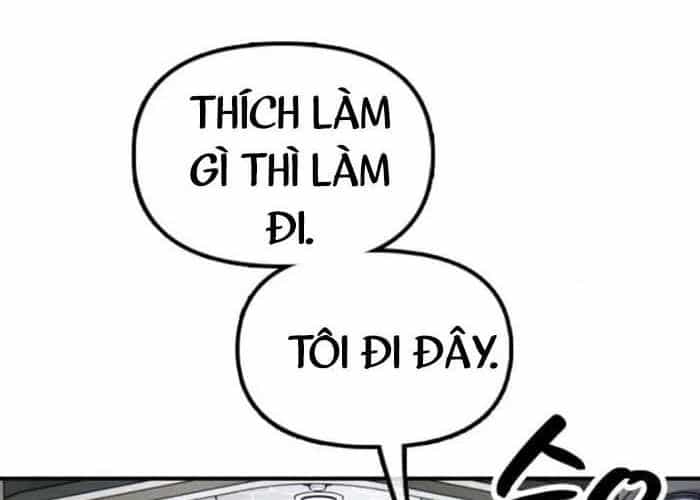 Ngày Tận Thế Đã Đến - Chương 35 - ảnh 379