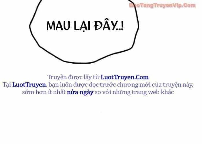 Ngày Tận Thế Đã Đến - Chương 35 - ảnh 396