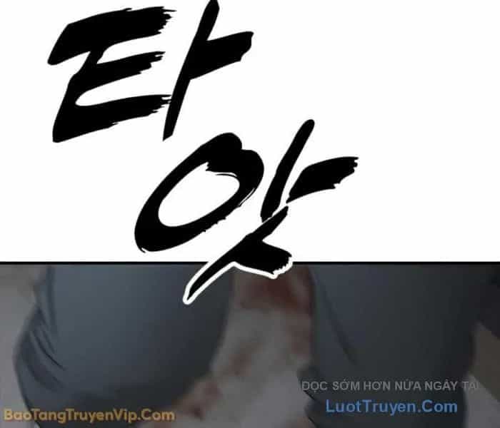Ngày Tận Thế Đã Đến - Chương 35 - ảnh 398