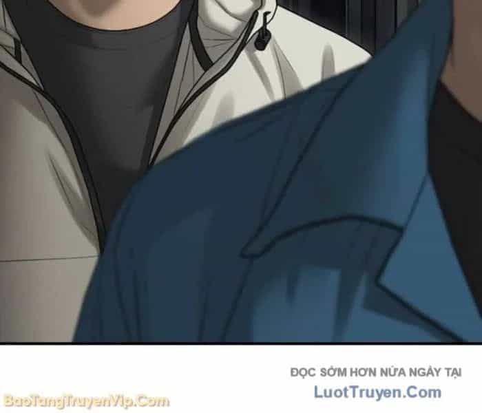 Ngày Tận Thế Đã Đến - Chương 35 - ảnh 4