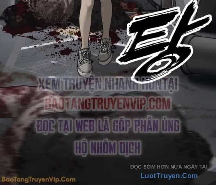 Ngày Tận Thế Đã Đến - Chương 35 - ảnh 52