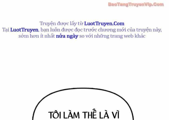 Ngày Tận Thế Đã Đến - Chương 35 - ảnh 59