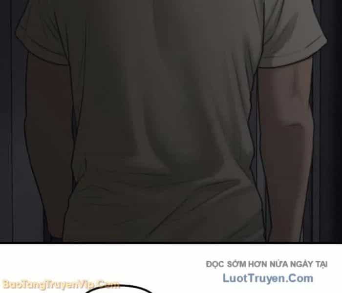 Ngày Tận Thế Đã Đến - Chương 35 - ảnh 73